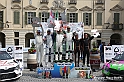 VBS_9348 - Rally Nazionale Il Grappolo 2023 - 7.ma edizione